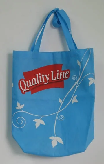 Автоматическая Нетканая флексографическая печатная машина с 4 цветными мешками, гибкая печатная машина с нетканым флексографским прессом для продажи