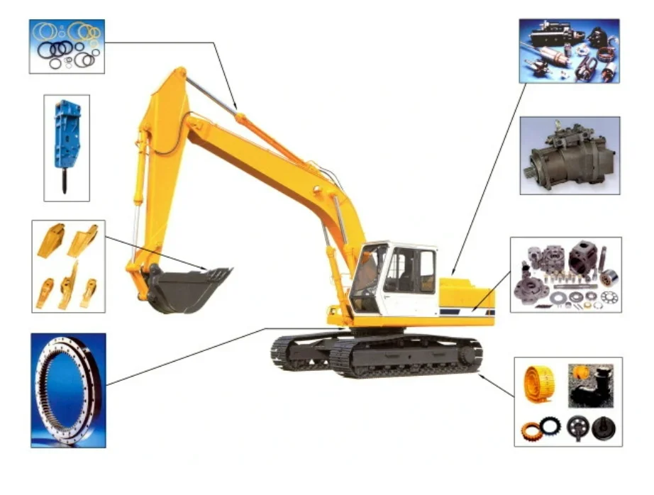 Excavator.png