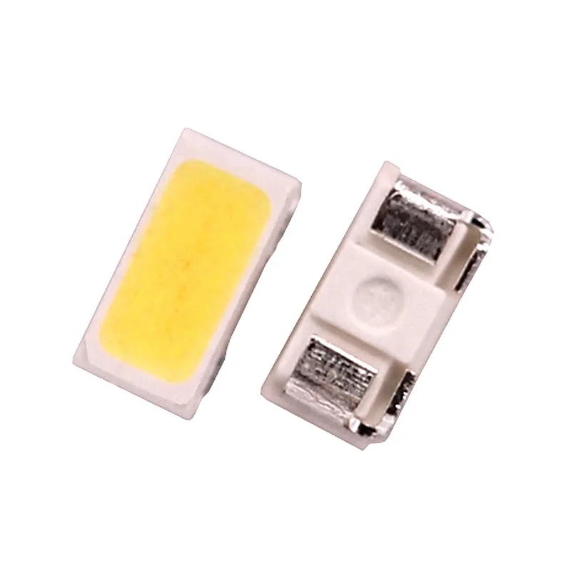 Ekinglux 3014 smd led datasheet led chips side view smd led plcc