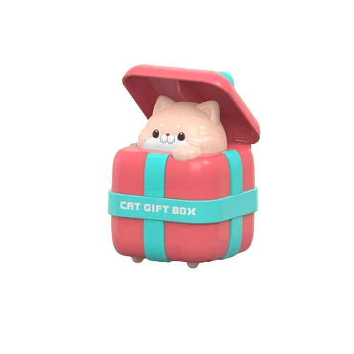 Игрушки для детей дошкольного возраста