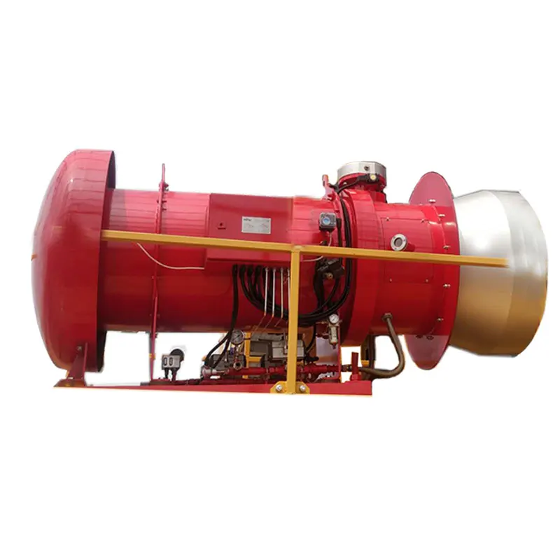 asphalt-burner4.jpg
