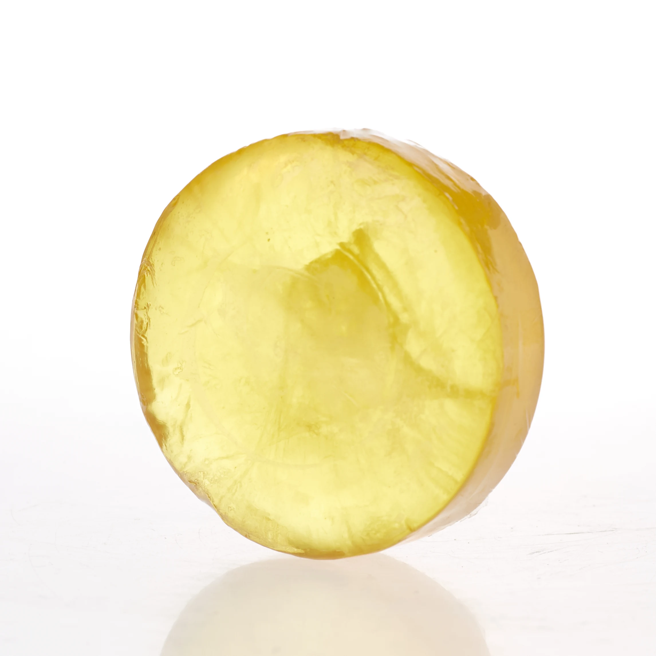 Индивидуальное индивидуальное портативное одноразовое мыло для отеля