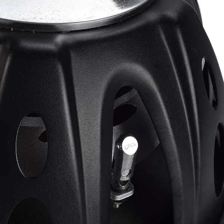 Jld аудио 12 дюймов плоский автомобильный сабвуфер аудио самая дешевая маленькая упаковочная машина и мощные динамики rms 500 Вт автомобильный аудио сабвуфер