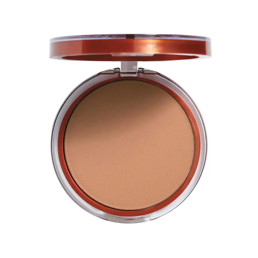 
Best Makeup Face Private Label Oem Pressed Powder Foundation And Powder 