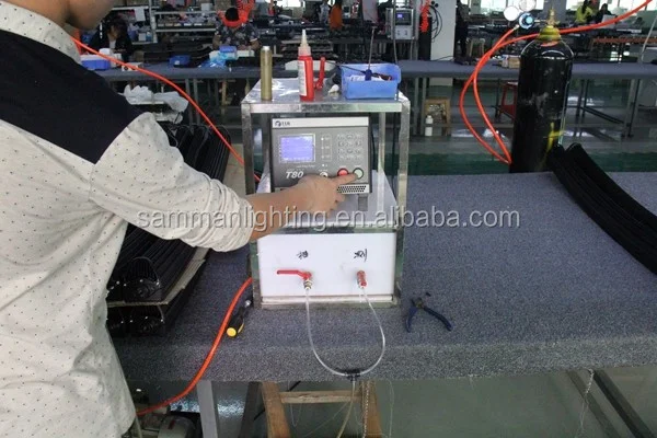 other auto parts (3)