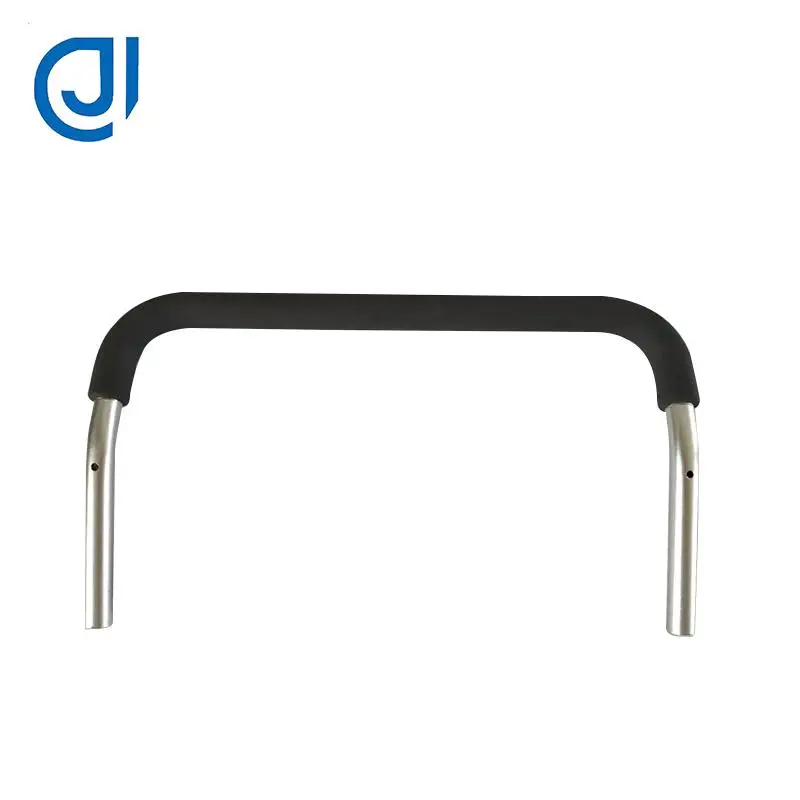 Пользовательские Силиконовые Резиновые Детали EPDM & NBR материал металлическая связка формованные резиновые детали для различных применений Резиновый рукав и крышка