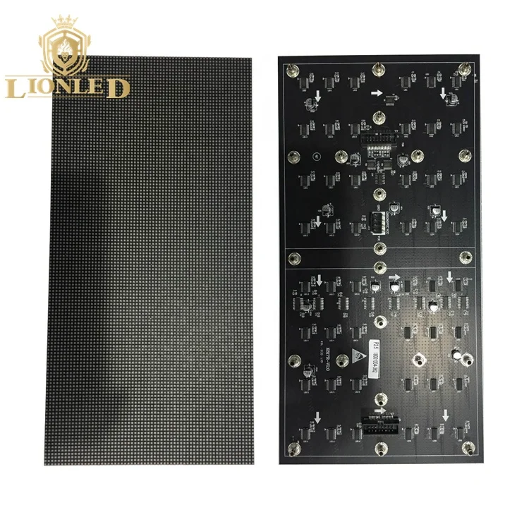 Hd Lionled цветные фотографии чистый мягкий полный изогнутый программируемые панели рекламный экран гибкий светодиодный дисплей