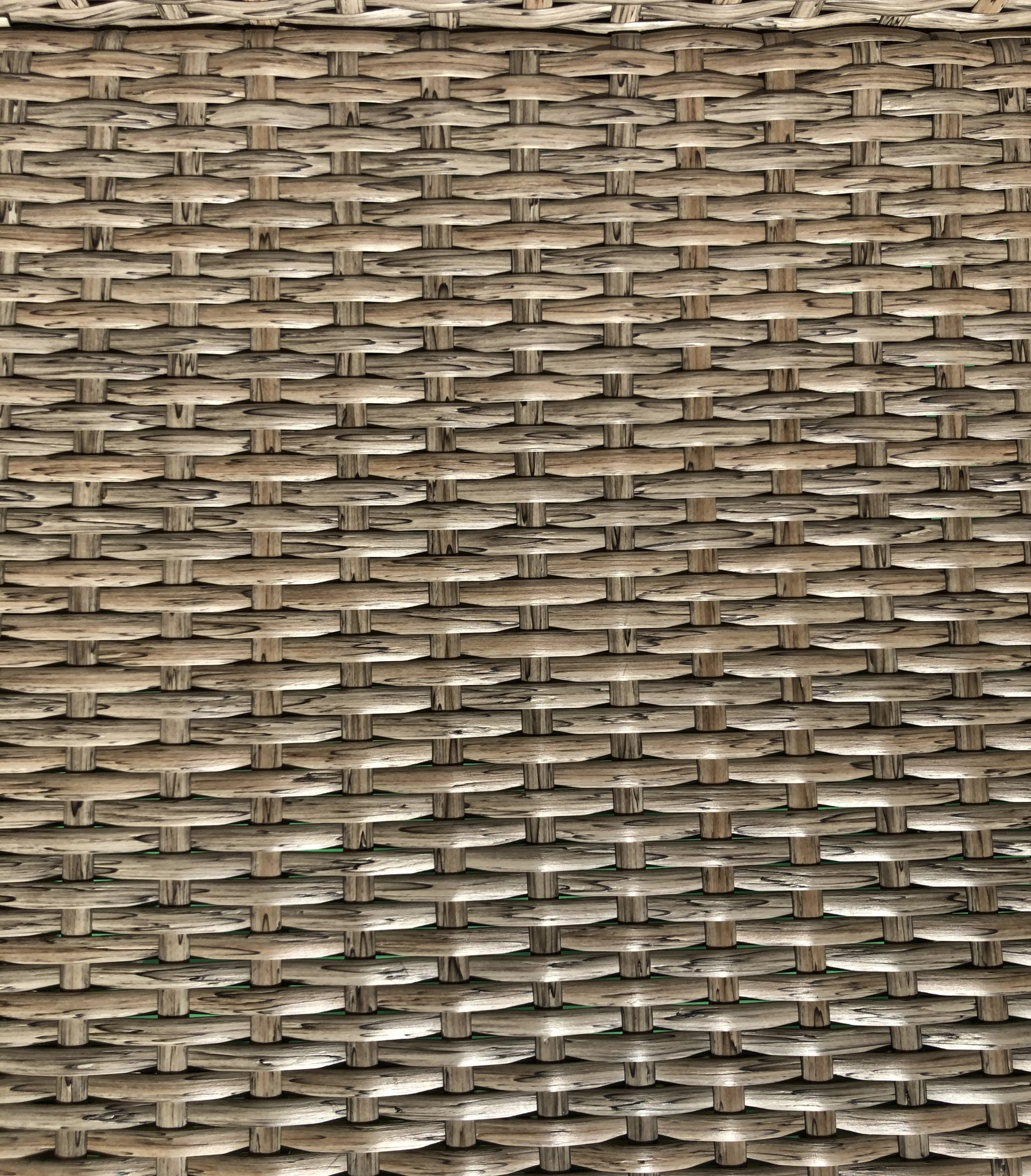 DINING  RATTAN FURNITURE