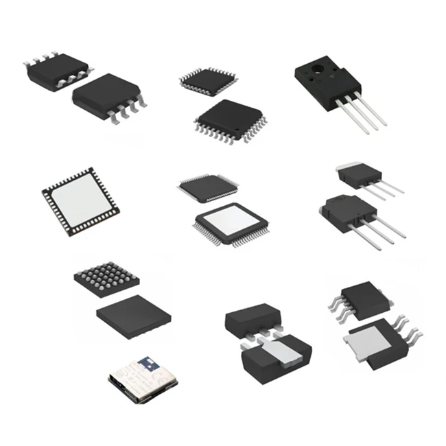 BK-6011 FUSE CLIP BLADE PCB Hot sale Original supply