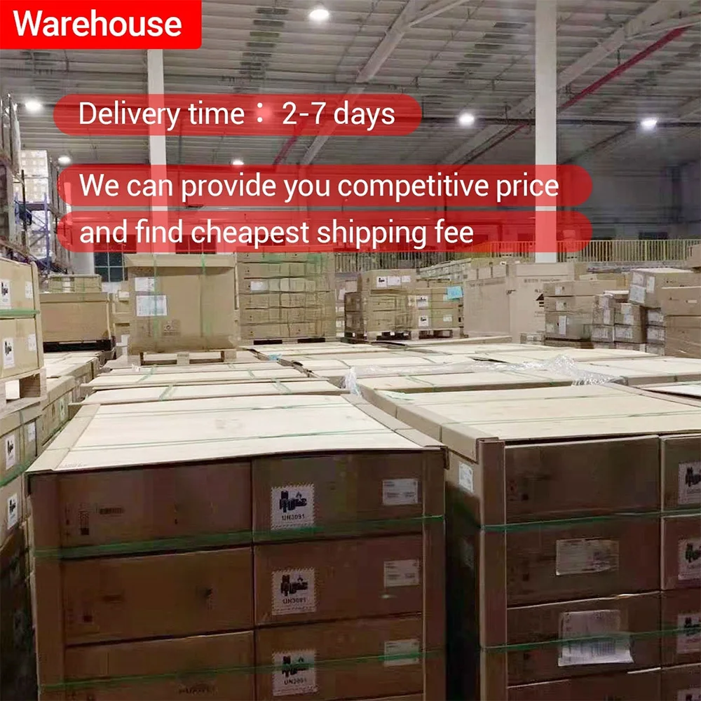 24 poe порта выключатель для S2700-26TP-PWR-EI гигабитный коммутатор питания через Ethernet Переключатель Сети