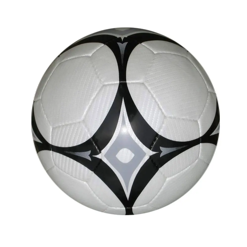 Photo printing quality soccer ball football soccer ball size Design Soccer Ball
