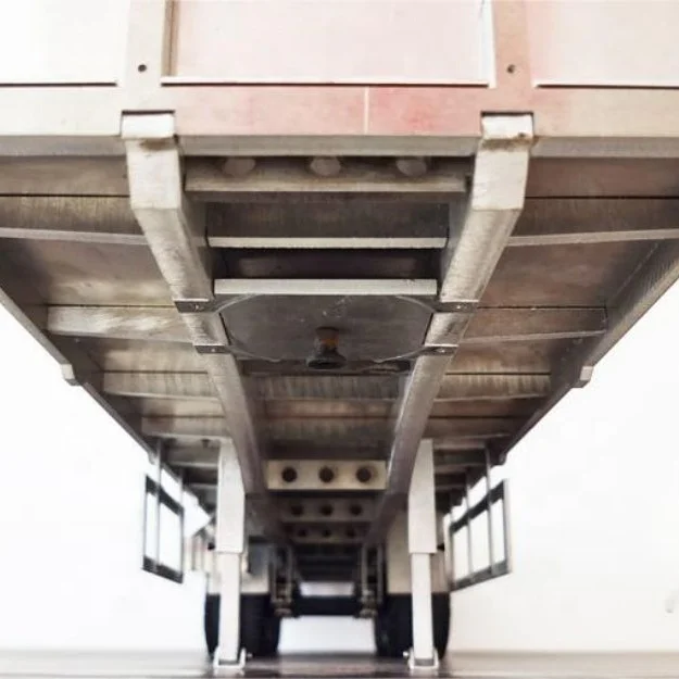 1 / 14 truck model tractor bucket