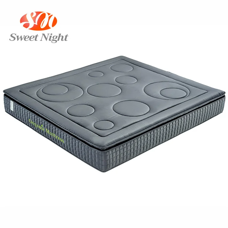 queen folding single extra thick memory cotton pad waterproof princess size spring units for mattress high-end making production