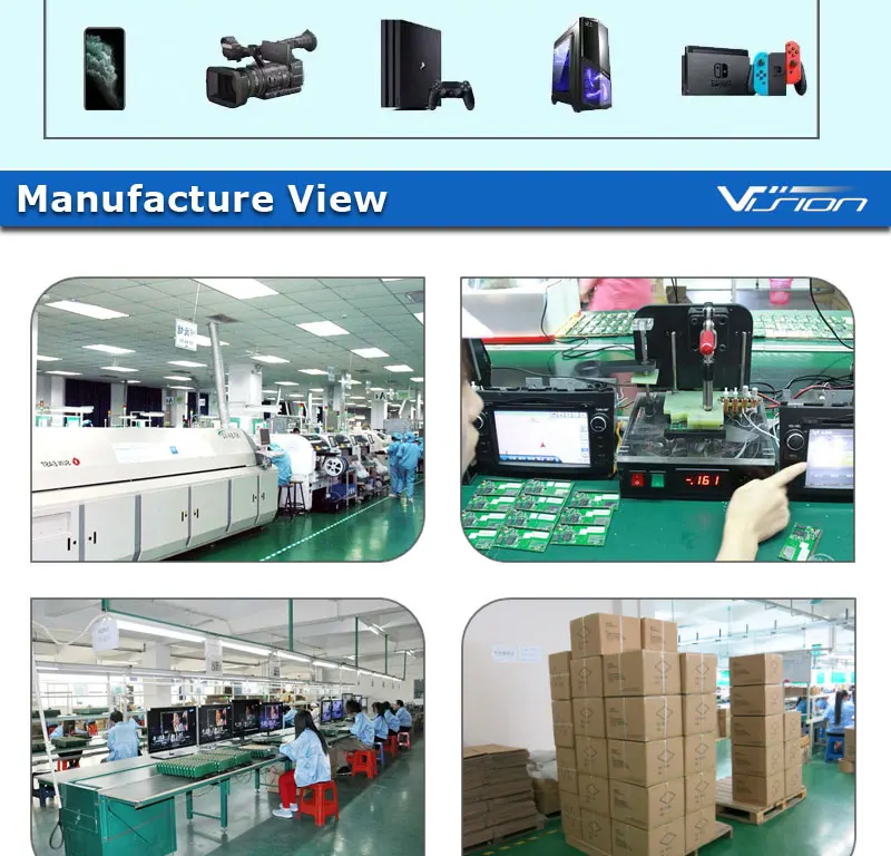 USB3.0 Type-C HD Game Video Capture Card HDMI 1080P 60FPS Recorder Video