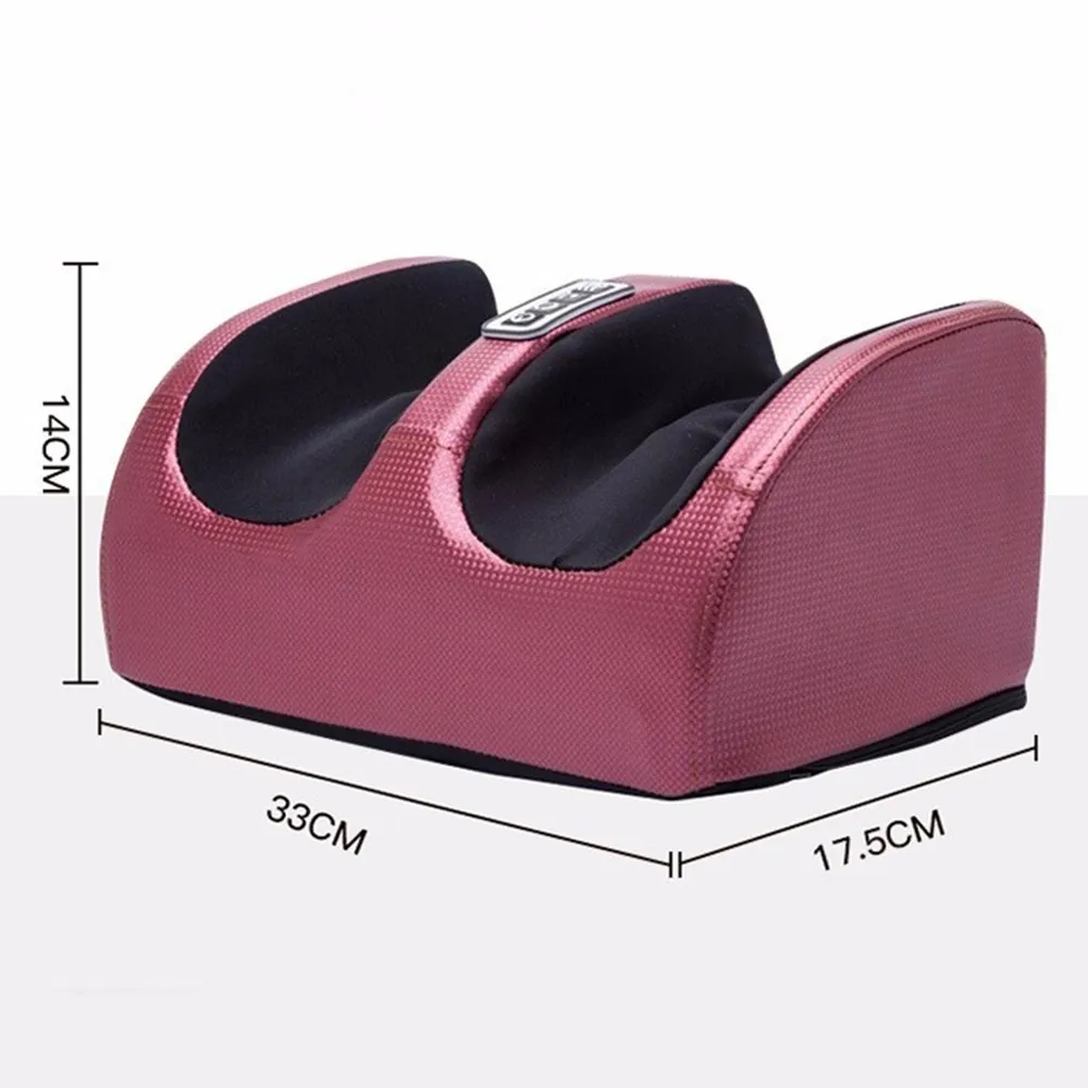 Size.jpg