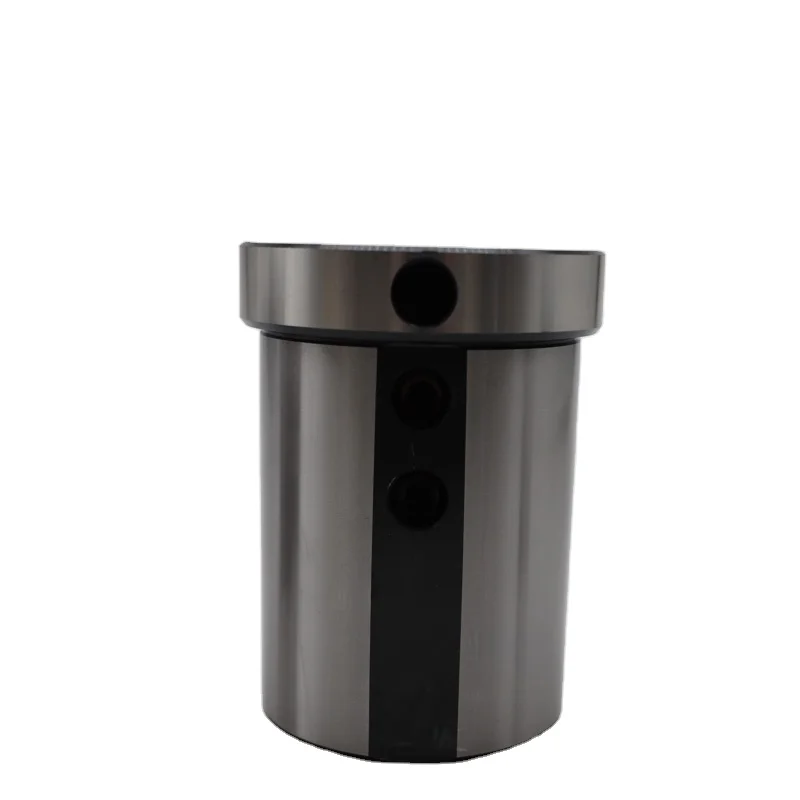 Boring Bar Reduction Cylindrical Reducing Sleeve for VDI 30  VDI40 CNC tool holder