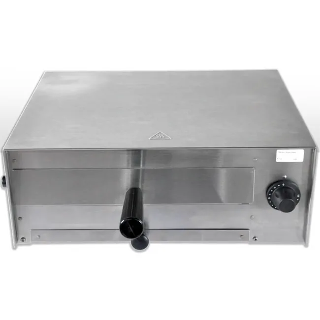 
K316 Portable Mini Electric Pizza Oven Home Use 