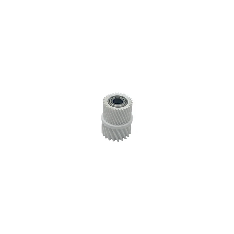 High Quality A797R70400 for Konica Minolta Bizhub C451 452 552 550 650 652 Transfer Gear 21/32T Copier Parts