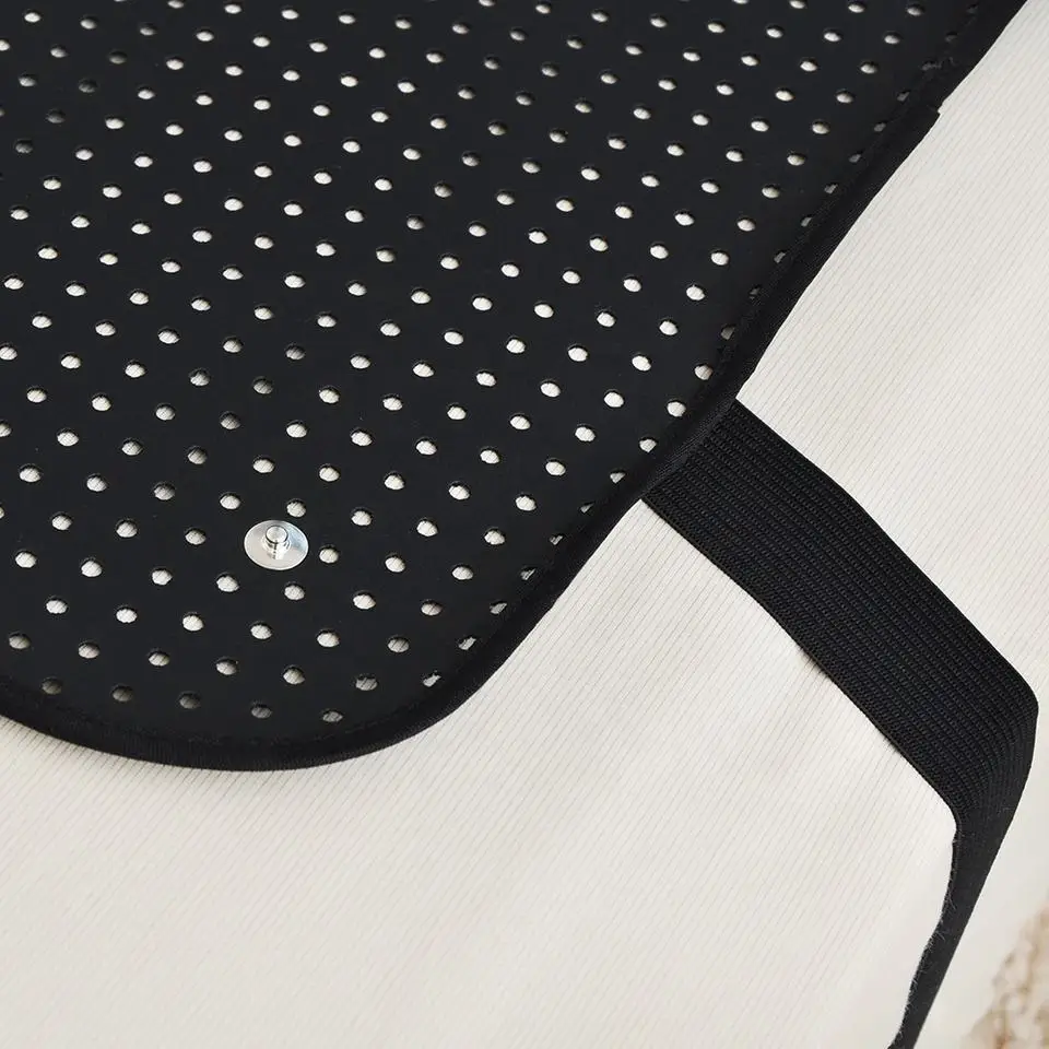 ESD Natural Energy Grounding earthing Health Bed Mat