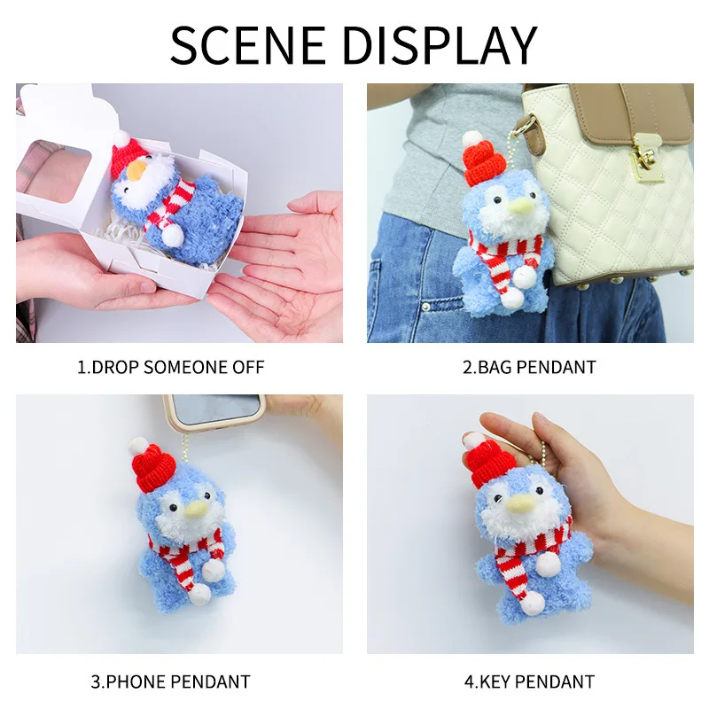 2024 Wool Pile Twister Stick New Products Twist Stick And Fuzzy Sticks For Diy Crafts Factory Direct pipe cleaner fuzzy chenille