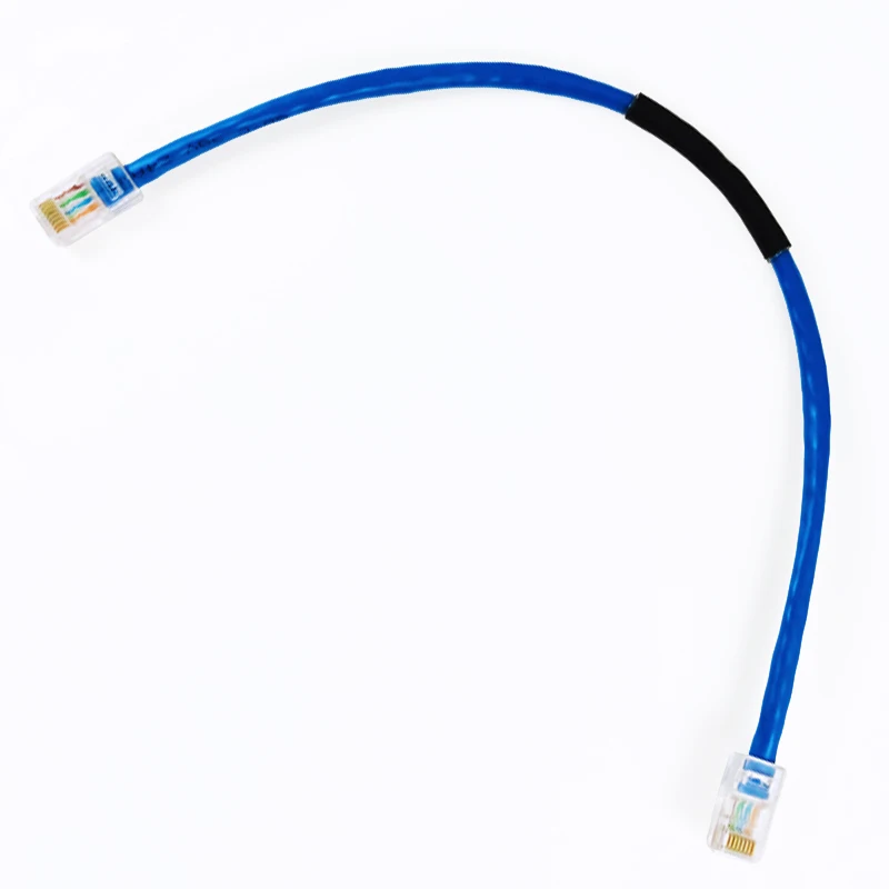 Good Quality Utp Rj45 Connector Rj 45 D Link Roll Ftp Coiling Machine Cat 6 Outdoor Cable Cat6 Network Cable 100%bare Copper