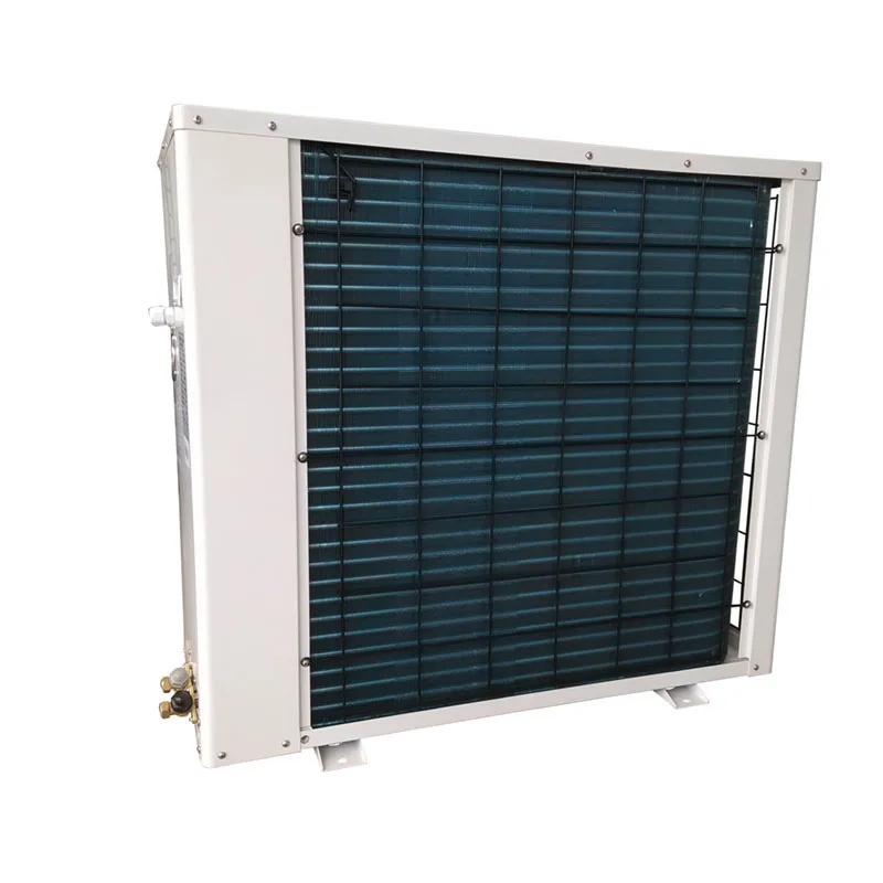 3.8-9.5 Kw Bathroom ROHS Hotel solar Air Source Freestanding Dc Inverter Heatpump Air to Water Heat thermal Pump heater