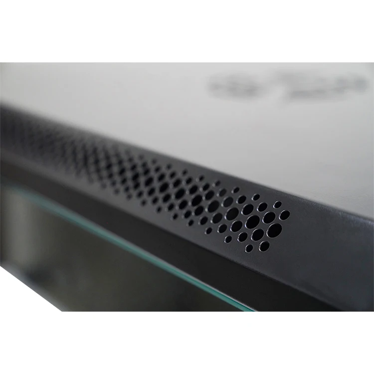 19 inch racks network cabinet data wall box 6u wall mounted cabinet dvr rack cabinet wall mounted