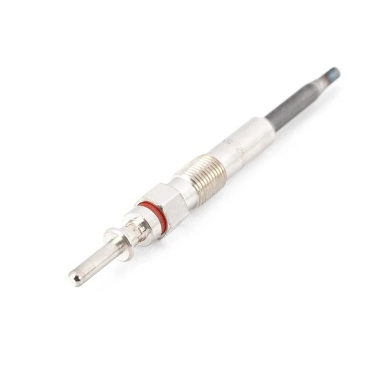 E92 E46 E91 E60 E90 Diesel Glow Plugs For BMW 325i 525i Diesel Glow Plugs 12237786869