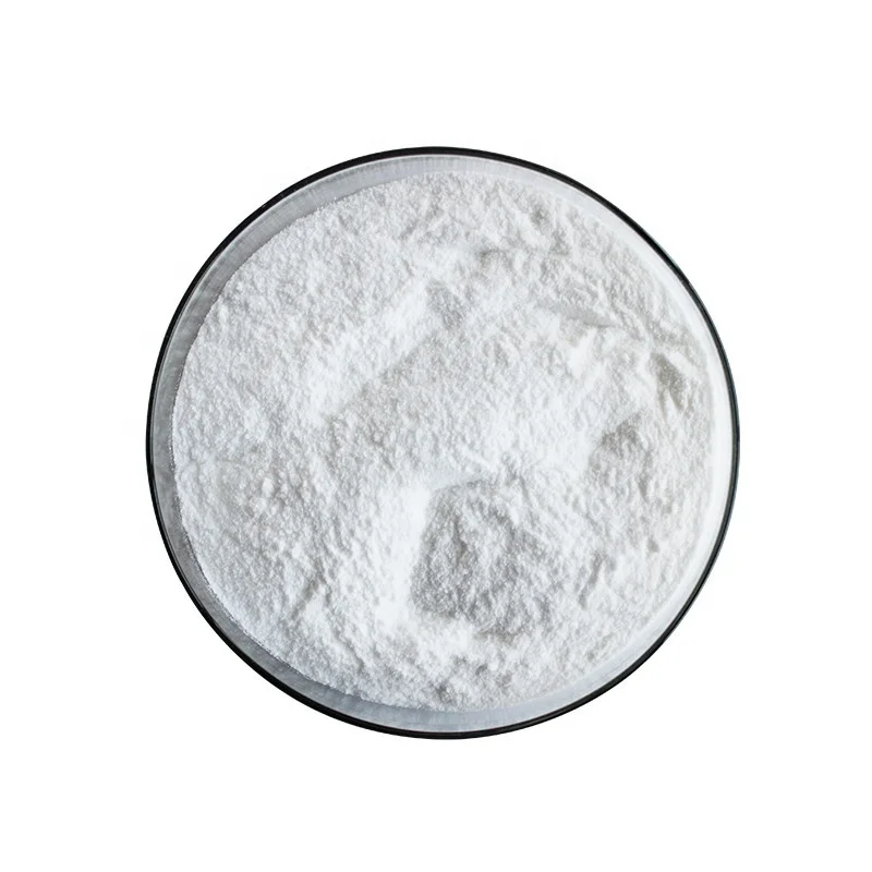 Wholesale Bulk Skin Whitening Sheep Placenta Powder Extract Sheep Placenta