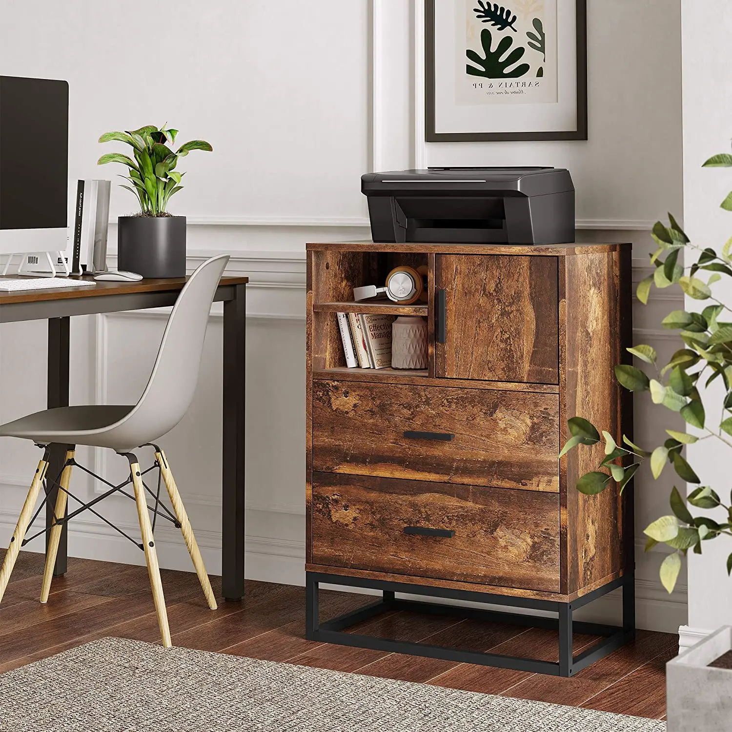 Стеллаж, органайзер, деревянные стеллажи и держатели для домашнего хранения, полки для хранения