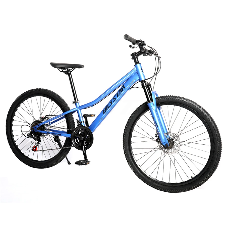 New women 24 26 27.5 29 inch mountain bicycle/female fashion oem mtb/21 27 33 speed mountain bike