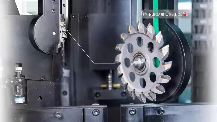 
factory price Accutek full function all in one max 200mm stainless steel and aluminum channel letter bending machine 