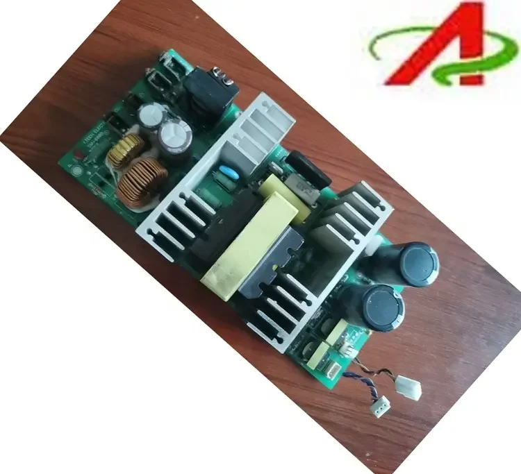 Custom  Pcba Manufacturer Professional Pcb Board Assemble Gerber file Design Service Clone Prototype