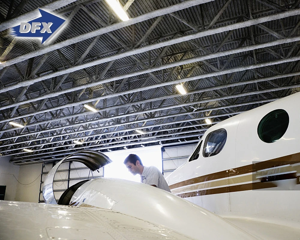 Eco Friendly Prefabricated Office Building Structure Steel Warehouse Steel Structure Workshop Building Steel Building Office