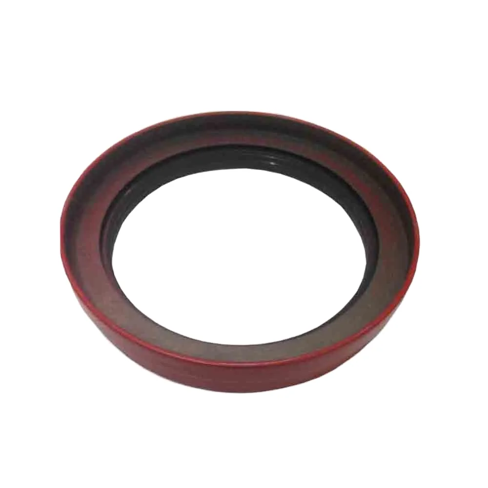 HV-OS07 370025A Oil Seal/Hub seal/Wheel seal