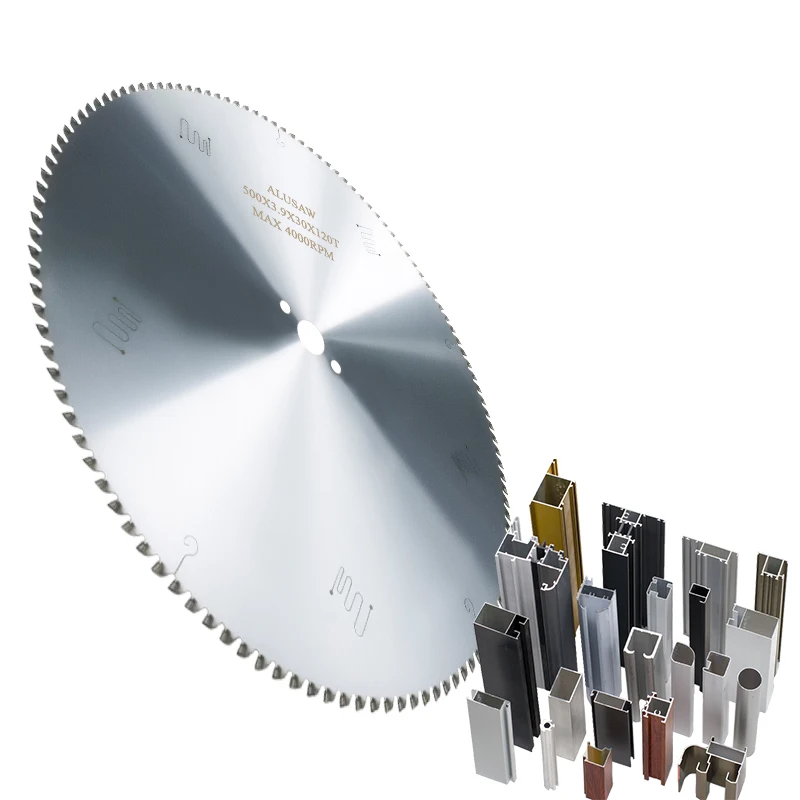 DKMSAW PCD Cutting Diamond Saw Blade Polycrystalline Diamond Circular PCD Saw Blade Tools Welding Segment