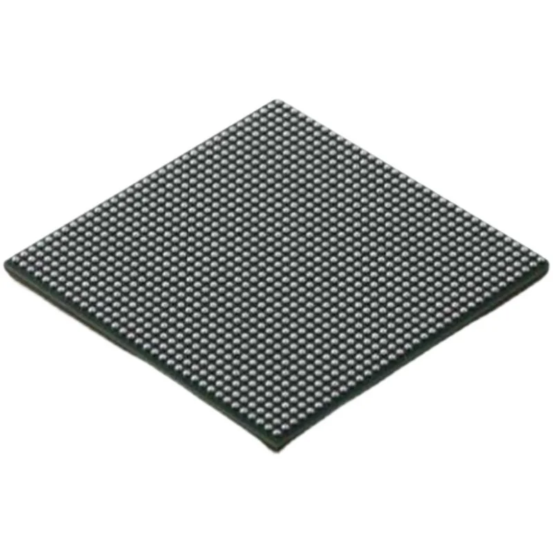 New Original XC2V2000-4FGG676C XILINX with low price BGA In stock electronic components BOM list