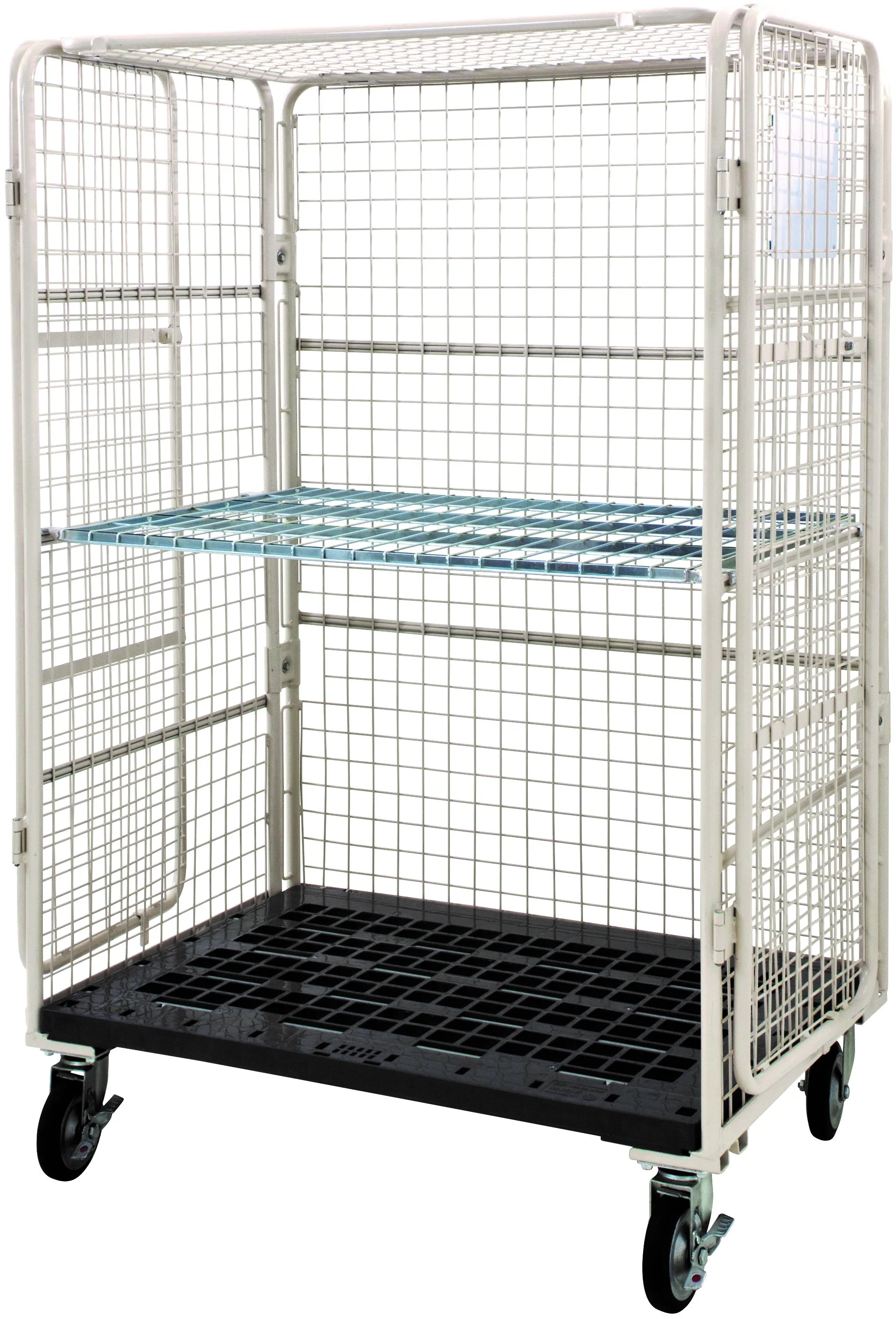 Wholesale pallet truck material handling equipment robietd convery