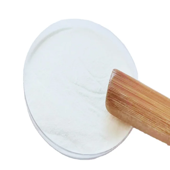 Pure beauty Collagen Cod Fish Collagen Powder Peptide Marine collagen powder fish