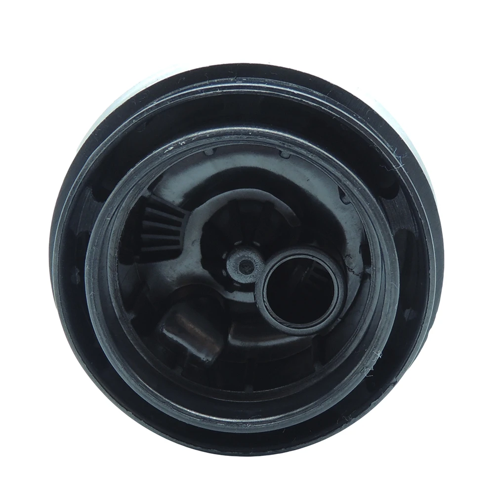 Высококачественный топливный насос высокого потока DW65V для Audi для VW