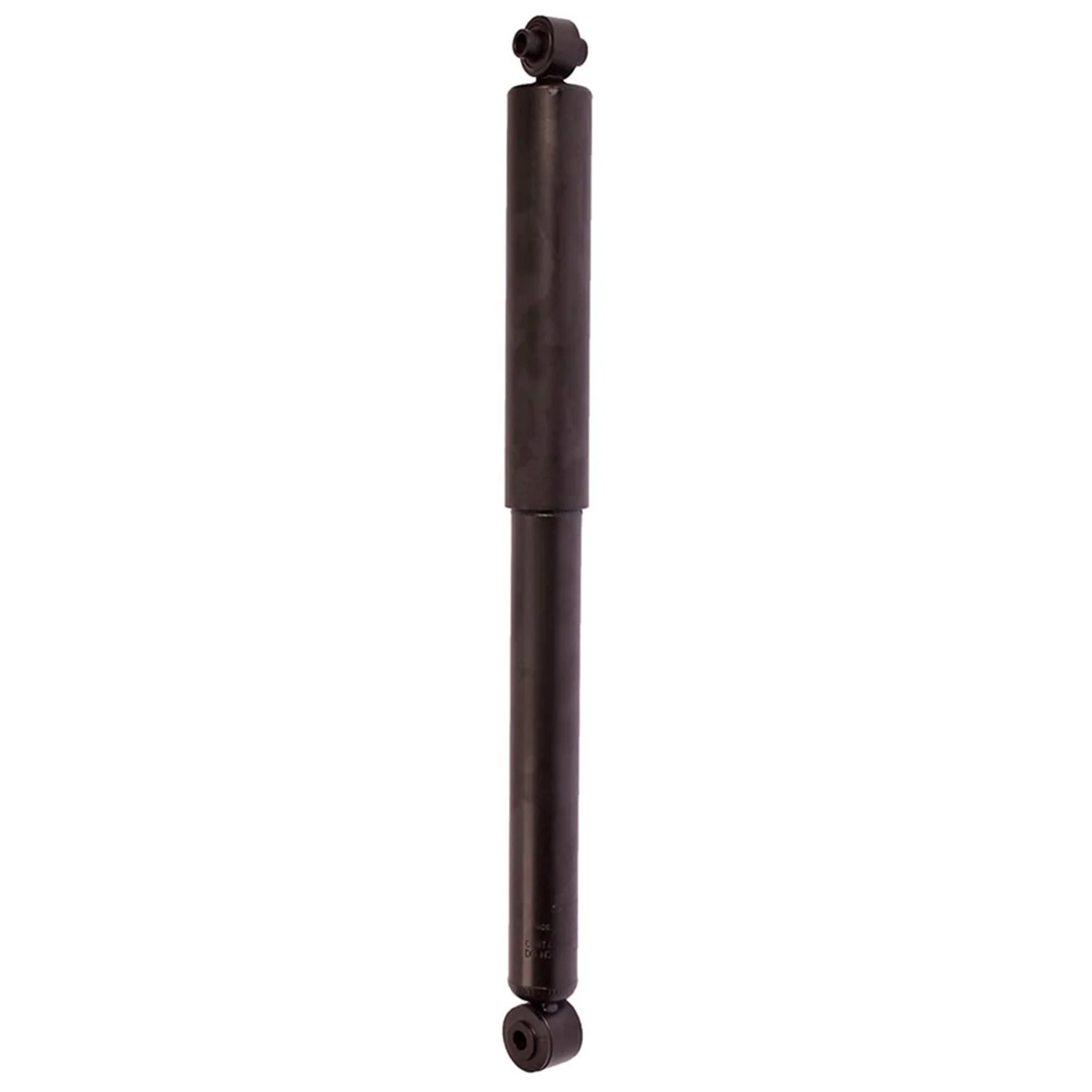 Hotselling shock absorber 344496 for JEEP COMMANDER AND GRAND CHEROKEE original quality lower price