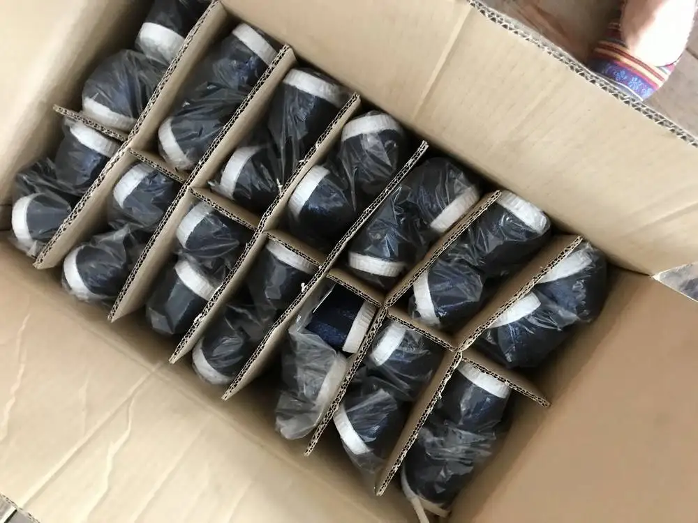  MINGBAO 2019 новые универсальные повседневные летние кроссовки для мужчин летняя дышащая обувь Мужская