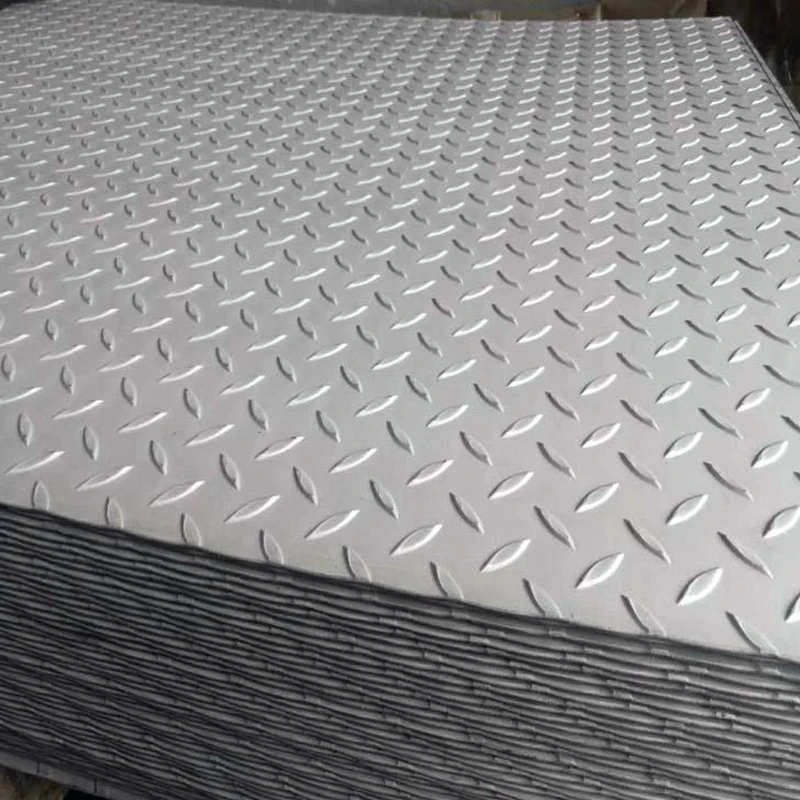 3mm Black SBR NBR EPDM fine ribbed ant -slip ribbed rubber mats