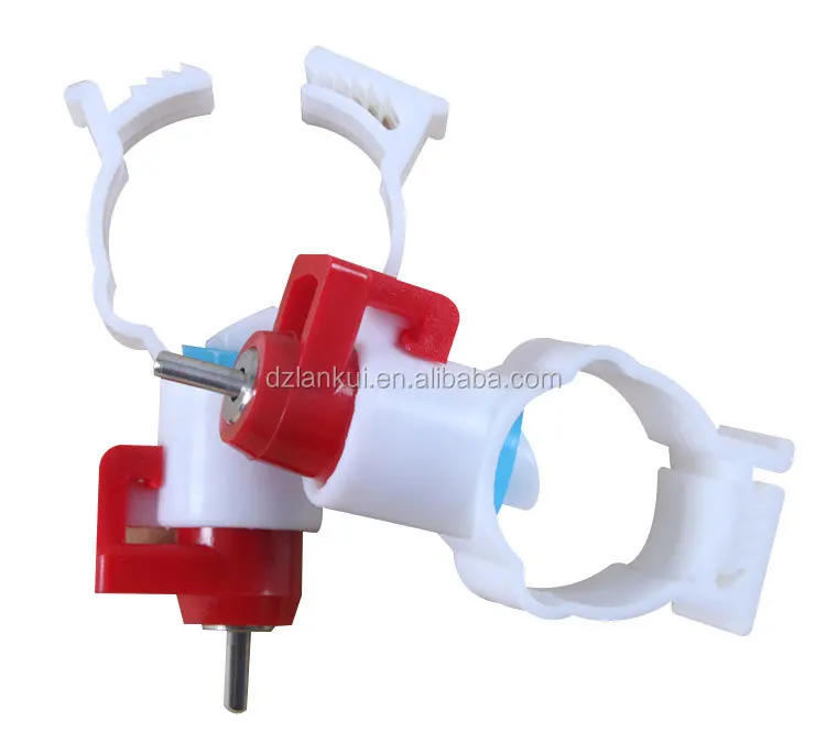 
 Соски для птицефермы, автоматические капельные поилки для цыплят, бройлеров, цена  