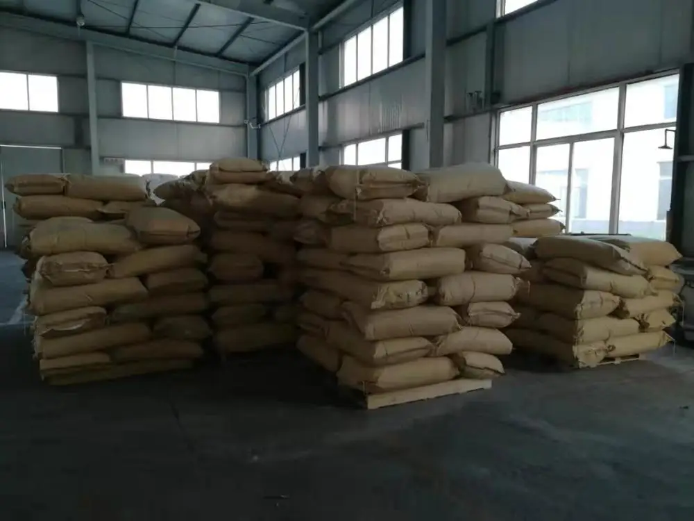 Bulk Chlorinated Polyolefin CPP Resin For