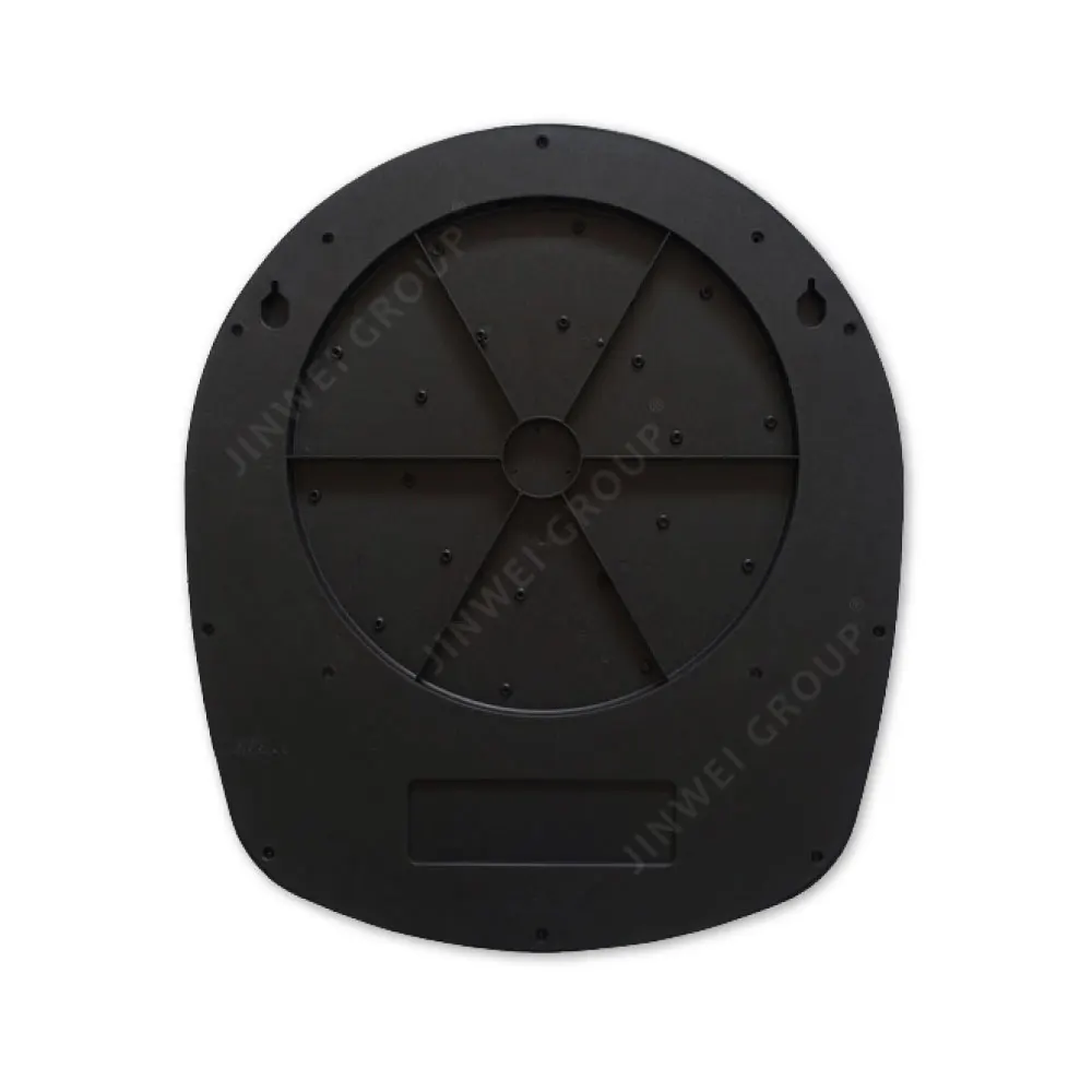 factory price dart board games electronicscoreboardofdarts dart board