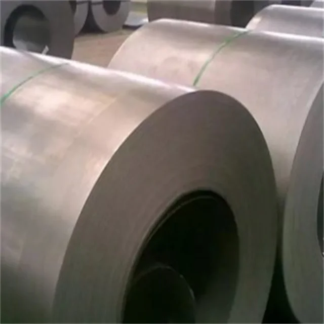 China Factory astm a724 grade b carbon steel coil best hr carbon steel coil