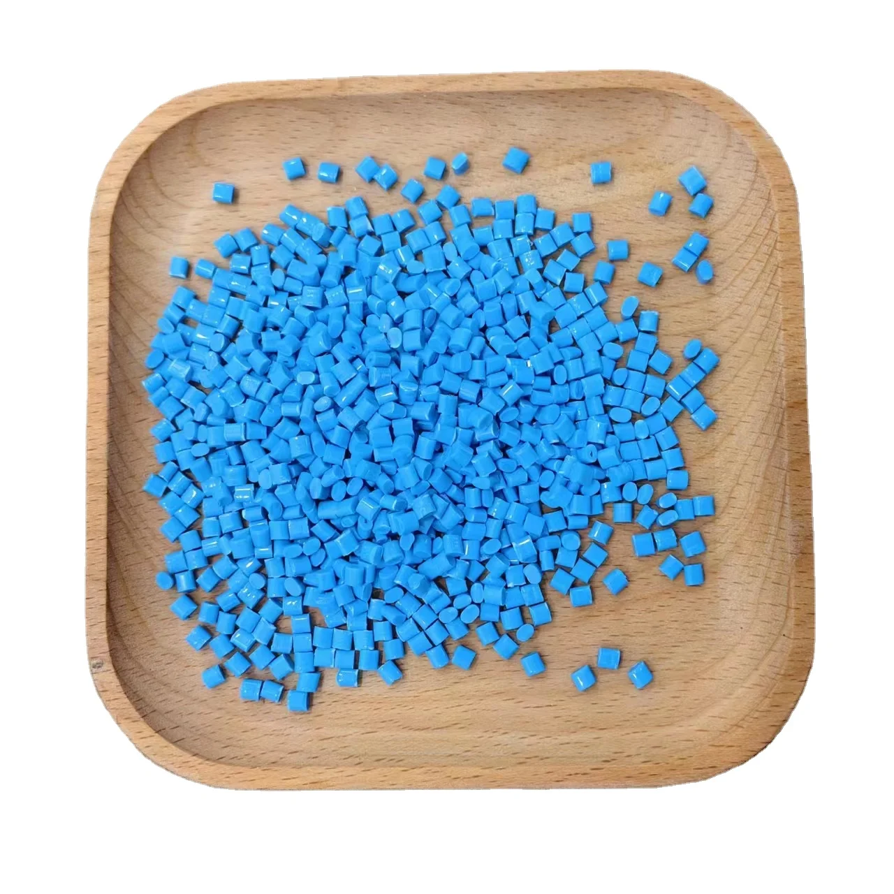 soft feel uv resistant green pigment grey masterbatch powder black pom masterbatch