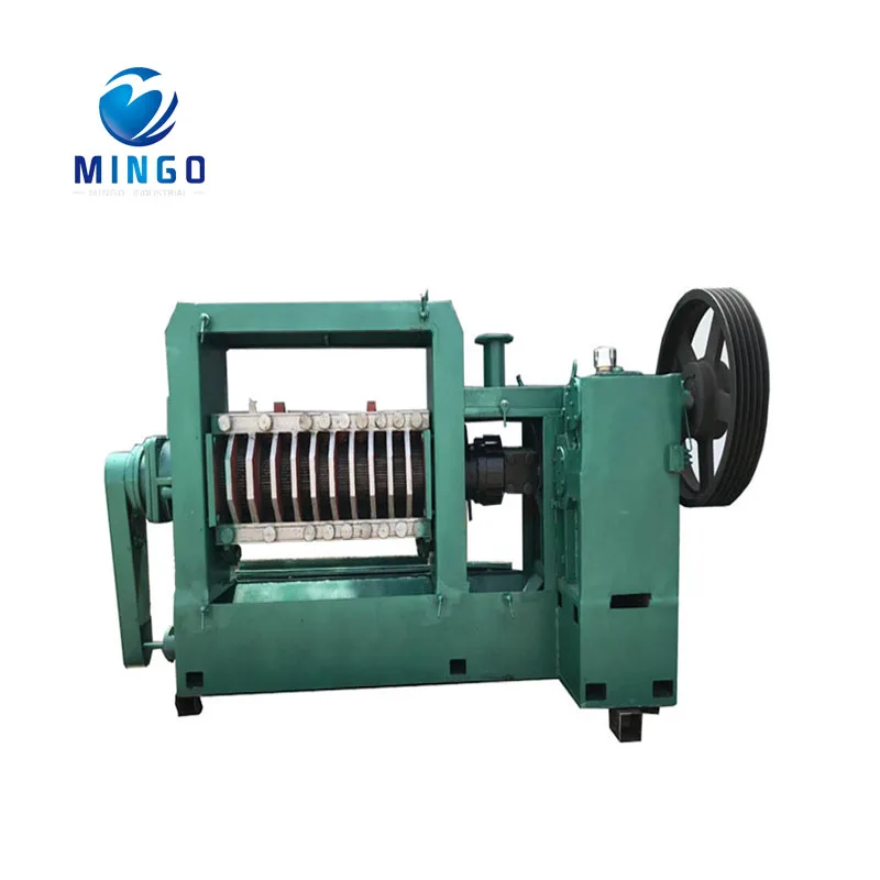 
High efficiency poultry rendering for processing feather meal machine 