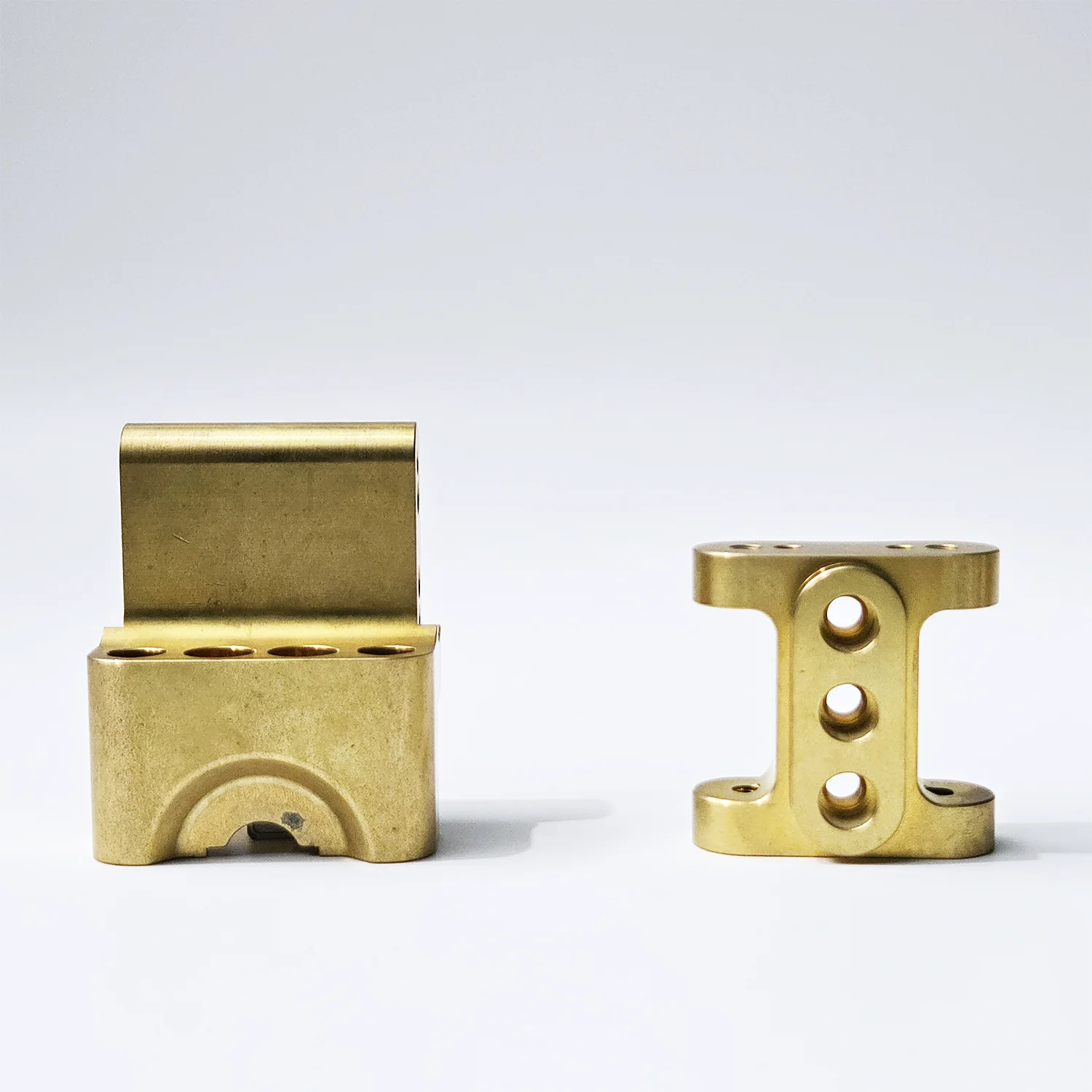 CNC Brass/Copper/Bronze Machining lathe turning machine mechanical Precision Machining CNC brass Parts